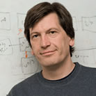 Lukas Mueller